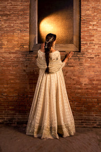 ERUM KHAN STORE | LUXURY PRET | INDIAN PAKISTANI DESIGNER DRESSES & READY TO WEAR PAKISTANI CLOTHES. Buy Luxury pret WEDDING Embroidered Collection of Winter Lawn, Original Pakistani Designer Clothing, Unstitched & Stitched suits for women. Next Day Delivery in the UK. Express shipping to USA, France, Germany & Australia.