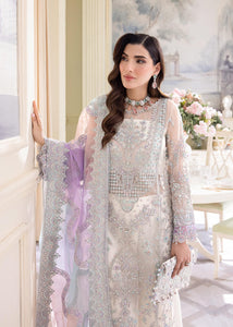 KANWAL MALIK | MIRHA III Embroidered LAWN 2024 Collection Buy KANWAL MALIK ZAIRA 2024 PAKISTANI DESIGNER CLOTHES in the UK USA on SALE Price @lebaasonline. We stock Sobia Naizer, Asim Jofa, MARIA B M PRINT Sana Safinaz Luxury Stitched/customized with express shipping worldwide including France, UK, USA Belgium