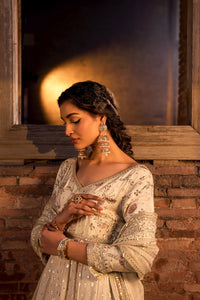 ERUM KHAN STORE | LUXURY PRET | INDIAN PAKISTANI DESIGNER DRESSES & READY TO WEAR PAKISTANI CLOTHES. Buy Luxury pret WEDDING Embroidered Collection of Winter Lawn, Original Pakistani Designer Clothing, Unstitched & Stitched suits for women. Next Day Delivery in the UK. Express shipping to USA, France, Germany & Australia.