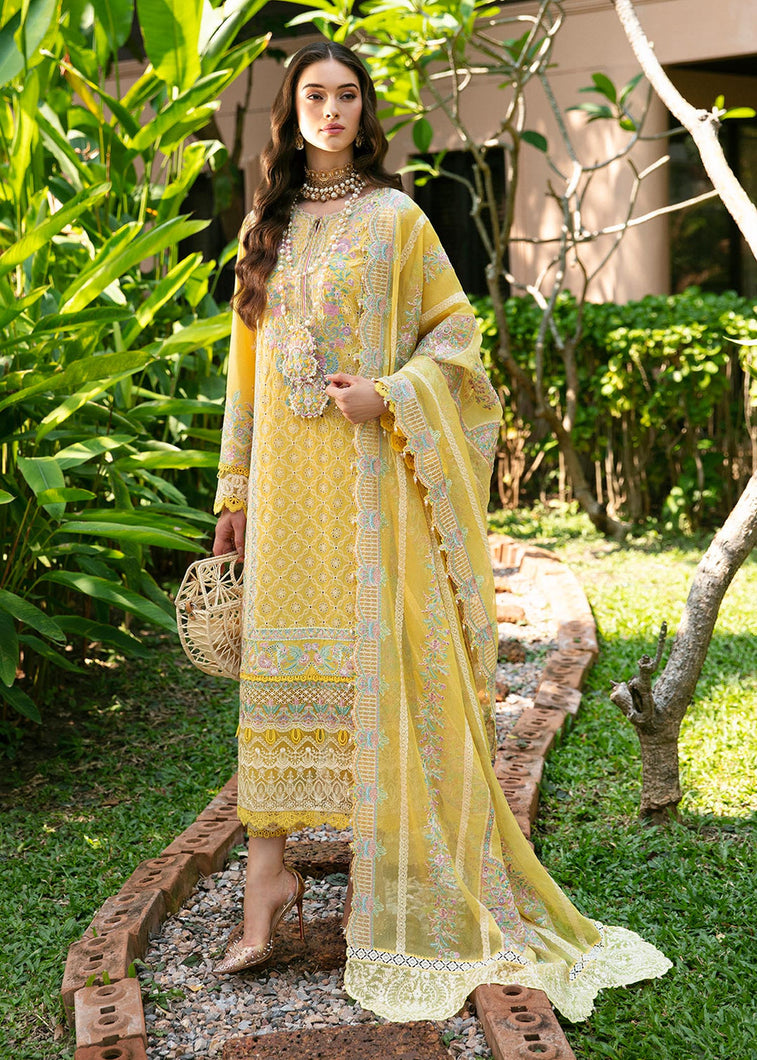 KANWAL MALIK | SAREEN Embroidered LAWN 2024 Collection Buy KANWAL MALIK ZAIRA 2024 PAKISTANI DESIGNER CLOTHES in the UK USA on SALE Price @lebaasonline. We stock Sobia Naizer, Asim Jofa, MARIA B M PRINT Sana Safinaz Luxury Stitched/customized with express shipping worldwide including France, UK, USA Belgium