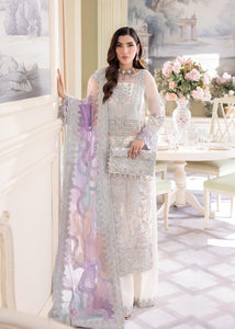KANWAL MALIK | MIRHA III Embroidered LAWN 2024 Collection Buy KANWAL MALIK ZAIRA 2024 PAKISTANI DESIGNER CLOTHES in the UK USA on SALE Price @lebaasonline. We stock Sobia Naizer, Asim Jofa, MARIA B M PRINT Sana Safinaz Luxury Stitched/customized with express shipping worldwide including France, UK, USA Belgium