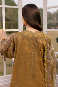 Buy BAROQUE | BAROQUE – EID LAWN COLLECTION 25 | EL-D03 available in Next day shipping @Lebaasonline. We have PAKISTANI DESIGNER SUITS ONLINE UK with shipping worldwide and in USA. The Pakistani Wedding Suits USA can be customized. Buy Baroque Suits online exclusively on SALE from Lebaasonline only.