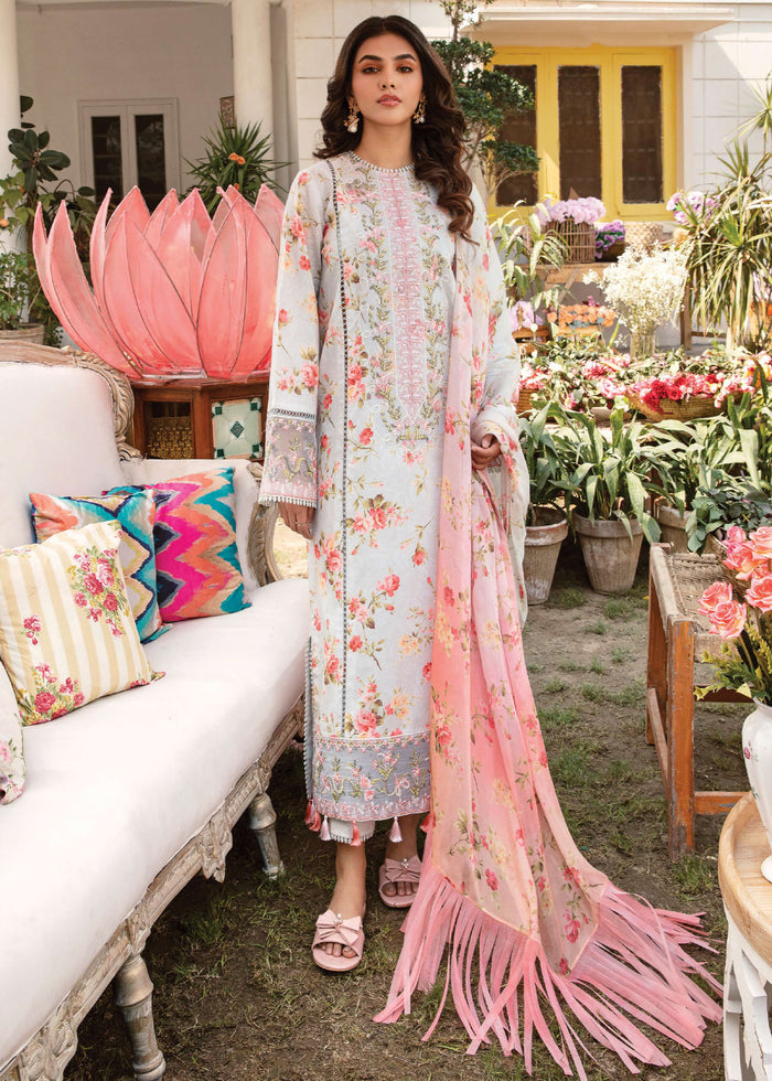 AFROZEH | RANGREZA SUMMER EDIT '23 PAKISTANI SUITS Luxury Collection. This Pakistani Bridal dresses online in USA of Afrozeh La Fuchsia Collection is available our official website. We, the largest stockists of Afrozeh La Fuchsia Maria B Wedding dresses USA Get Wedding dress in USA UK, UAE, France from Lebaasonline.