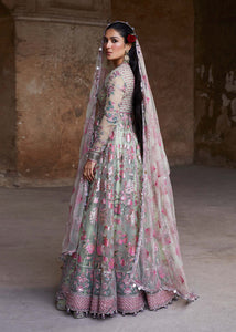Buy New Collection of HUSSAIN REHAR - Luxury Festive'24 LEBAASONLINE Available on our website. We have exclusive variety of PAKISTANI DRESSES ONLINE. This wedding season get your unstitched or customized dresses from our PAKISTANI BOUTIQUE ONLINE. PAKISTANI DRESSES IN UK, USA, UAE, QATAR, DUBAI Lebaasonline at SALE price!