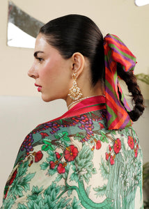 Buy HUSSAIN REHAR | Factory No.21 Embroidered lawn LEBAASONLINE Available on our website. We have exclusive variety of PAKISTANI DRESSES ONLINE. This wedding season get your unstitched or customized dresses from our PAKISTANI BOUTIQUE ONLINE. PAKISTANI DRESSES IN UK, USA, UAE, QATAR, DUBAI Lebaasonline at SALE price .