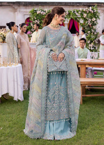 KANWAL MALIK | MAAHI III Embroidered LAWN 2023 Collection Buy KANWAL MALIK ZAIRA 2023 PAKISTANI DESIGNER CLOTHES in the UK USA on SALE Price @lebaasonline. We stock Sobia Naizer, Asim Jofa, MARIA B M PRINT Sana Safinaz Luxury Stitched/customized with express shipping worldwide including France, UK, USA Belgium