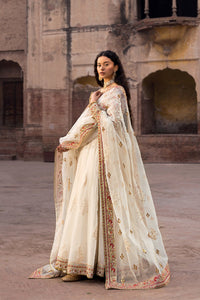 ERUM KHAN STORE | LUXURY PRET | INDIAN PAKISTANI DESIGNER DRESSES & READY TO WEAR PAKISTANI CLOTHES. Buy Luxury pret WEDDING Embroidered Collection of Winter Lawn, Original Pakistani Designer Clothing, Unstitched & Stitched suits for women. Next Day Delivery in the UK. Express shipping to USA, France, Germany & Australia.