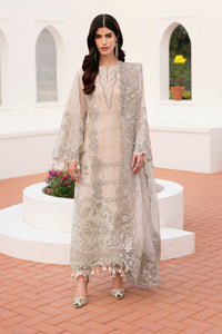 Buy BAROQUE | BAROQUE – EID LAWN COLLECTION 25 | EL-D04 available in Next day shipping @Lebaasonline. We have PAKISTANI DESIGNER SUITS ONLINE UK with shipping worldwide and in USA. The Pakistani Wedding Suits USA can be customized. Buy Baroque Suits online exclusively on SALE from Lebaasonline only.