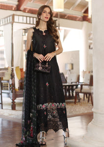Buy Noor  Laserkari 2025 by Saadia Asad Lawn Suit from Lebaasonline Largest Pakistani Clothes Stockist in the UK Shop Noor Pakistani Lawn 2025 EID COLLECTION IMROZIA COLLECTION 2025 MUZLIN EID COLLECTION '25 ONLINE UK for Wedding, Party  NIKAH OUTFIT Indian & Pakistani Summer Dresses UK USA UAE DUBAI Manchester 