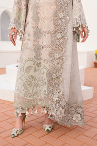 Buy BAROQUE | BAROQUE – EID LAWN COLLECTION 25 | EL-D04 available in Next day shipping @Lebaasonline. We have PAKISTANI DESIGNER SUITS ONLINE UK with shipping worldwide and in USA. The Pakistani Wedding Suits USA can be customized. Buy Baroque Suits online exclusively on SALE from Lebaasonline only.