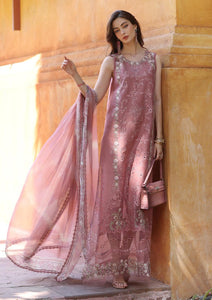 Buy Noor  Laserkari 2025 by Saadia Asad Lawn Suit from Lebaasonline Largest Pakistani Clothes Stockist in the UK Shop Noor Pakistani Lawn 2025 EID COLLECTION IMROZIA COLLECTION 2025 MUZLIN EID COLLECTION '25 ONLINE UK for Wedding, Party  NIKAH OUTFIT Indian & Pakistani Summer Dresses UK USA UAE DUBAI Manchester 