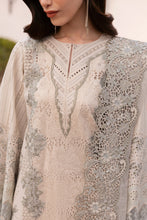Load image into Gallery viewer, Buy BAROQUE | BAROQUE – EID LAWN COLLECTION 25 | EL-D04 available in Next day shipping @Lebaasonline. We have PAKISTANI DESIGNER SUITS ONLINE UK with shipping worldwide and in USA. The Pakistani Wedding Suits USA can be customized. Buy Baroque Suits online exclusively on SALE from Lebaasonline only.