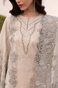 Buy BAROQUE | BAROQUE – EID LAWN COLLECTION 25 | EL-D04 available in Next day shipping @Lebaasonline. We have PAKISTANI DESIGNER SUITS ONLINE UK with shipping worldwide and in USA. The Pakistani Wedding Suits USA can be customized. Buy Baroque Suits online exclusively on SALE from Lebaasonline only.