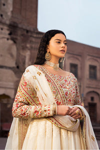 ERUM KHAN STORE | LUXURY PRET | INDIAN PAKISTANI DESIGNER DRESSES & READY TO WEAR PAKISTANI CLOTHES. Buy Luxury pret WEDDING Embroidered Collection of Winter Lawn, Original Pakistani Designer Clothing, Unstitched & Stitched suits for women. Next Day Delivery in the UK. Express shipping to USA, France, Germany & Australia.