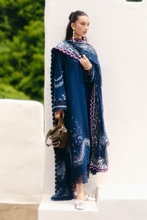 Load image into Gallery viewer, SUFFUSE | CASUAL PRET Fall &#39;24 Pakistani designer suits is available @lebasonline. We have various Pakistani Bridal dresses online available in brands such as Mari B, Imrozia, Suffuse pret 2024 is best for evening/party wear. Get express shipping in UK, USA, France, Belgium from Lebaasonline in Pakistani SALE