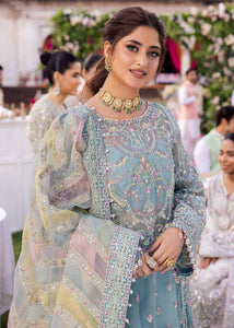 KANWAL MALIK | MAAHI III Embroidered LAWN 2023 Collection Buy KANWAL MALIK ZAIRA 2023 PAKISTANI DESIGNER CLOTHES in the UK USA on SALE Price @lebaasonline. We stock Sobia Naizer, Asim Jofa, MARIA B M PRINT Sana Safinaz Luxury Stitched/customized with express shipping worldwide including France, UK, USA Belgium