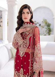 KANWAL MALIK | MIRHA III Embroidered LAWN 2024 Collection Buy KANWAL MALIK ZAIRA 2024 PAKISTANI DESIGNER CLOTHES in the UK USA on SALE Price @lebaasonline. We stock Sobia Naizer, Asim Jofa, MARIA B M PRINT Sana Safinaz Luxury Stitched/customized with express shipping worldwide including France, UK, USA Belgium