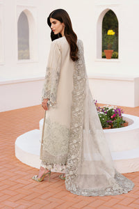 Buy BAROQUE | BAROQUE – EID LAWN COLLECTION 25 | EL-D04 available in Next day shipping @Lebaasonline. We have PAKISTANI DESIGNER SUITS ONLINE UK with shipping worldwide and in USA. The Pakistani Wedding Suits USA can be customized. Buy Baroque Suits online exclusively on SALE from Lebaasonline only.