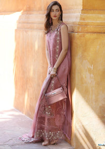 Buy Noor  Laserkari 2025 by Saadia Asad Lawn Suit from Lebaasonline Largest Pakistani Clothes Stockist in the UK Shop Noor Pakistani Lawn 2025 EID COLLECTION IMROZIA COLLECTION 2025 MUZLIN EID COLLECTION '25 ONLINE UK for Wedding, Party  NIKAH OUTFIT Indian & Pakistani Summer Dresses UK USA UAE DUBAI Manchester 