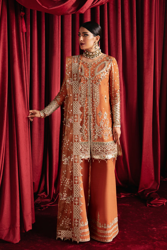 Qalamkar suits deals online