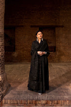 Load image into Gallery viewer, ERUM KHAN STORE | LUXURY PRET | INDIAN PAKISTANI DESIGNER DRESSES &amp; READY TO WEAR PAKISTANI CLOTHES. Buy Luxury pret WEDDING Embroidered Collection of Winter Lawn, Original Pakistani Designer Clothing, Unstitched &amp; Stitched suits for women. Next Day Delivery in the UK. Express shipping to USA, France, Germany &amp; Australia.