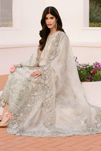 Buy BAROQUE | BAROQUE – EID LAWN COLLECTION 25 | EL-D04 available in Next day shipping @Lebaasonline. We have PAKISTANI DESIGNER SUITS ONLINE UK with shipping worldwide and in USA. The Pakistani Wedding Suits USA can be customized. Buy Baroque Suits online exclusively on SALE from Lebaasonline only.