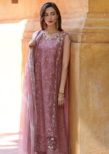 Buy Noor  Laserkari 2025 by Saadia Asad Lawn Suit from Lebaasonline Largest Pakistani Clothes Stockist in the UK Shop Noor Pakistani Lawn 2025 EID COLLECTION IMROZIA COLLECTION 2025 MUZLIN EID COLLECTION '25 ONLINE UK for Wedding, Party  NIKAH OUTFIT Indian & Pakistani Summer Dresses UK USA UAE DUBAI Manchester 