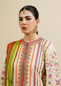 Buy HUSSAIN REHAR | Factory No.21 Embroidered lawn LEBAASONLINE Available on our website. We have exclusive variety of PAKISTANI DRESSES ONLINE. This wedding season get your unstitched or customized dresses from our PAKISTANI BOUTIQUE ONLINE. PAKISTANI DRESSES IN UK, USA, UAE, QATAR, DUBAI Lebaasonline at SALE price .