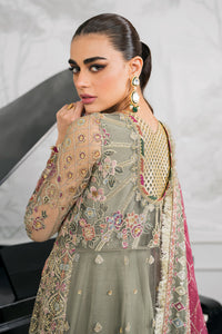 Buy Baroque Chantelle 2024 Chiffon from Lebaasonline Pakistani Clothes Stockist in UK @ best price- SALE ! Shop Baroque Chantelle ‘24, Baroque PK Summer Suits, Pakistani Clothes Online UK for Wedding, Party & Bridal Wear. Indian & Pakistani Summer Dresses by BAROQUE in the UK & USA at LebaasOnline.