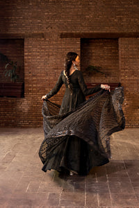 ERUM KHAN STORE | LUXURY PRET | INDIAN PAKISTANI DESIGNER DRESSES & READY TO WEAR PAKISTANI CLOTHES. Buy Luxury pret WEDDING Embroidered Collection of Winter Lawn, Original Pakistani Designer Clothing, Unstitched & Stitched suits for women. Next Day Delivery in the UK. Express shipping to USA, France, Germany & Australia.