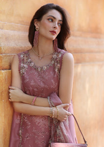 Buy Noor  Laserkari 2025 by Saadia Asad Lawn Suit from Lebaasonline Largest Pakistani Clothes Stockist in the UK Shop Noor Pakistani Lawn 2025 EID COLLECTION IMROZIA COLLECTION 2025 MUZLIN EID COLLECTION '25 ONLINE UK for Wedding, Party  NIKAH OUTFIT Indian & Pakistani Summer Dresses UK USA UAE DUBAI Manchester 