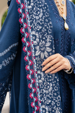 Load image into Gallery viewer, SUFFUSE | CASUAL PRET Fall &#39;24 Pakistani designer suits is available @lebasonline. We have various Pakistani Bridal dresses online available in brands such as Mari B, Imrozia, Suffuse pret 2024 is best for evening/party wear. Get express shipping in UK, USA, France, Belgium from Lebaasonline in Pakistani SALE