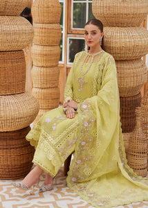 Buy CRIMSON X SAIRA SHAKIRA 2024 for Eid dress from our official website We are the no. 1 stockists in the world for Crimson Luxury, Maria B Ready to wear. All Pakistani dresses customization and Ready to Wear dresses are easily available in Spain, UK Austria from Lebaasonline at best price.