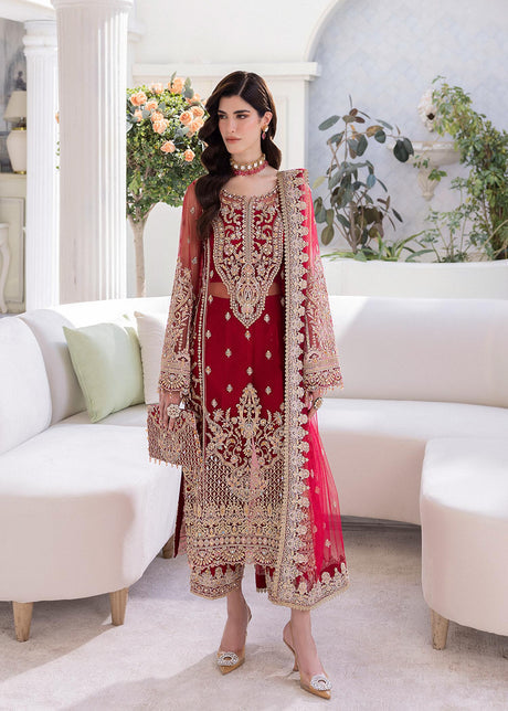 KANWAL MALIK | MIRHA III Embroidered LAWN 2024 Collection Buy KANWAL MALIK ZAIRA 2024 PAKISTANI DESIGNER CLOTHES in the UK USA on SALE Price @lebaasonline. We stock Sobia Naizer, Asim Jofa, MARIA B M PRINT Sana Safinaz Luxury Stitched/customized with express shipping worldwide including France, UK, USA Belgium