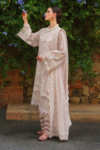 Buy BAROQUE | BAROQUE – SWISS LAWN COLLECTION 24 | SL12-D03 available in Next day shipping @Lebaasonline. We have PAKISTANI DESIGNER SUITS ONLINE UK with shipping worldwide and in USA. The Pakistani Wedding Suits USA can be customized. Buy Baroque Suits online exclusively on SALE from Lebaasonline only.