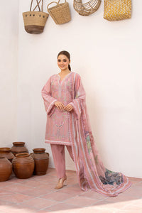 Buy SOBIA NAZIR SUMMER VITAL 2025 Embroidered SUMMER VITAL 2025 Collection: Buy SOBIA NAZIR luxury lawn PAKISTANI DESIGNER CLOTHES in the UK USA on SALE Price @lebaasonline. We stock SOBIA NAZIR COLLECTION, MARIA B M PRINT Sana Safinaz Luxury Stitched/customized with express shipping worldwide including France, UK, USA Belgium
