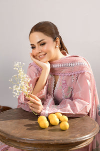 Buy SOBIA NAZIR SUMMER VITAL 2025 Embroidered SUMMER VITAL 2025 Collection: Buy SOBIA NAZIR luxury lawn PAKISTANI DESIGNER CLOTHES in the UK USA on SALE Price @lebaasonline. We stock SOBIA NAZIR COLLECTION, MARIA B M PRINT Sana Safinaz Luxury Stitched/customized with express shipping worldwide including France, UK, USA Belgium