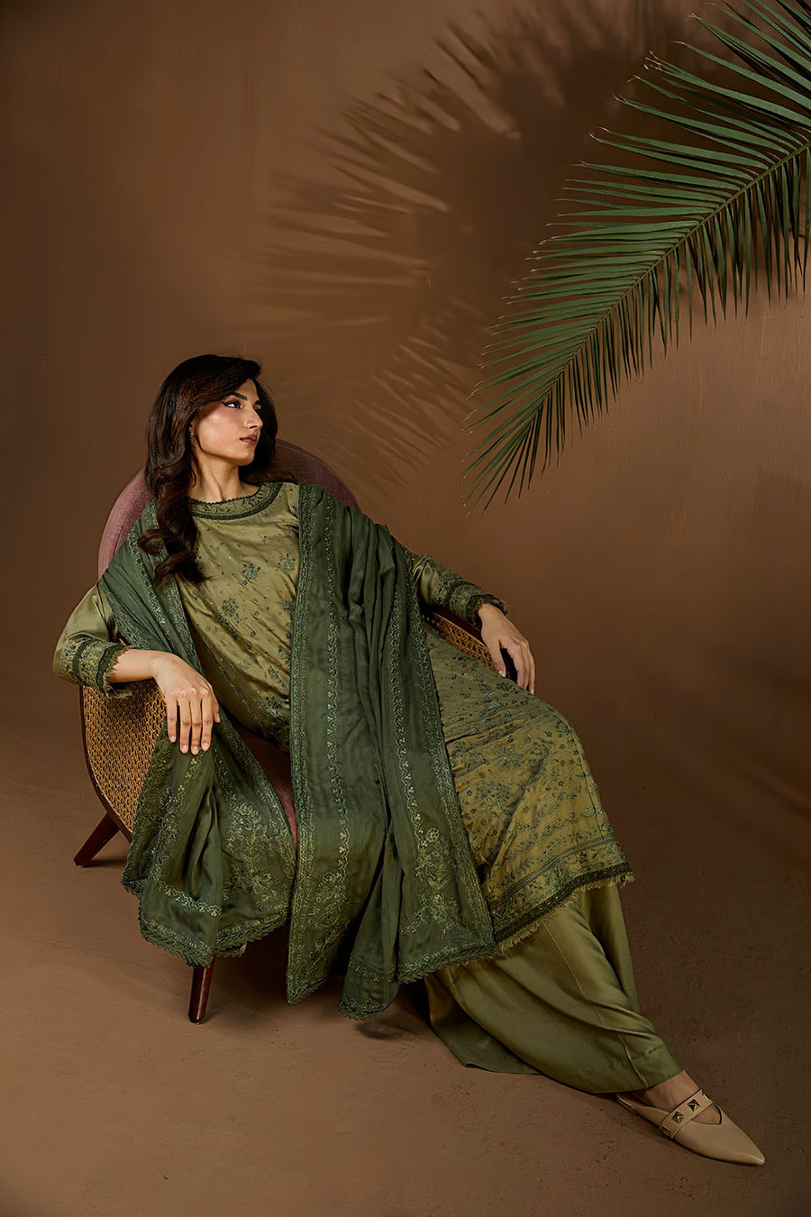  Buy SOBIA NAZIR |  Winter Shawl 2025 Collection Buy SOBIA NAZIR VITAL PAKISTANI DESIGNER DRESSES 2025 in the UK & USA on SALE Price at www.lebaasonline.co.uk. We stock SOBIA NAZIR PREMIUM LAWN COLLECTION, MARIA B M PRINT LAWN Stitched & customized all PAKISTANI DESIGNER DRESSES ONLINE at Great Prices in the UK & USA on SALE Price at www.lebaasonline.co.uk. We stock SOBIA NAZIR PREMIUM LAWN COLLECTION, MARIA B M PRINT LAWN Stitched & customized all PAKISTANI DESIGNER DRESSES ONLINE at Great Prices