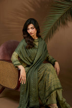 Load image into Gallery viewer,  Buy SOBIA NAZIR |  Winter Shawl 2025 Collection Buy SOBIA NAZIR VITAL PAKISTANI DESIGNER DRESSES 2025 in the UK &amp; USA on SALE Price at www.lebaasonline.co.uk. We stock SOBIA NAZIR PREMIUM LAWN COLLECTION, MARIA B M PRINT LAWN Stitched &amp; customized all PAKISTANI DESIGNER DRESSES ONLINE at Great Prices in the UK &amp; USA on SALE Price at www.lebaasonline.co.uk. We stock SOBIA NAZIR PREMIUM LAWN COLLECTION, MARIA B M PRINT LAWN Stitched &amp; customized all PAKISTANI DESIGNER DRESSES ONLINE at Great Prices