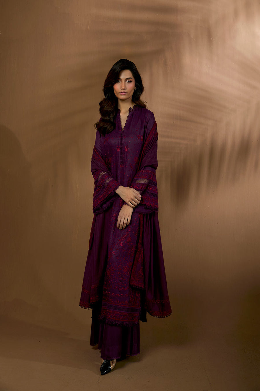  Buy SOBIA NAZIR |  Winter Shawl 2025 Collection Buy SOBIA NAZIR VITAL PAKISTANI DESIGNER DRESSES 2025 in the UK & USA on SALE Price at www.lebaasonline.co.uk. We stock SOBIA NAZIR PREMIUM LAWN COLLECTION, MARIA B M PRINT LAWN Stitched & customized all PAKISTANI DESIGNER DRESSES ONLINE at Great Prices in the UK & USA on SALE Price at www.lebaasonline.co.uk. We stock SOBIA NAZIR PREMIUM LAWN COLLECTION, MARIA B M PRINT LAWN Stitched & customized all PAKISTANI DESIGNER DRESSES ONLINE at Great Prices