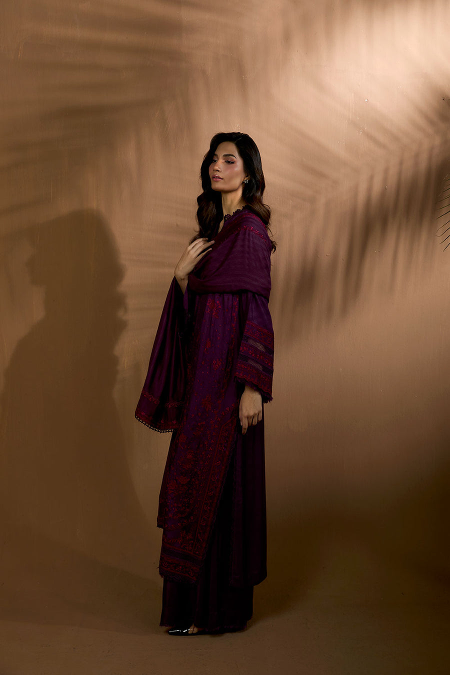  Buy SOBIA NAZIR |  Winter Shawl 2025 Collection Buy SOBIA NAZIR VITAL PAKISTANI DESIGNER DRESSES 2025 in the UK & USA on SALE Price at www.lebaasonline.co.uk. We stock SOBIA NAZIR PREMIUM LAWN COLLECTION, MARIA B M PRINT LAWN Stitched & customized all PAKISTANI DESIGNER DRESSES ONLINE at Great Prices in the UK & USA on SALE Price at www.lebaasonline.co.uk. We stock SOBIA NAZIR PREMIUM LAWN COLLECTION, MARIA B M PRINT LAWN Stitched & customized all PAKISTANI DESIGNER DRESSES ONLINE at Great Prices