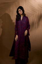 Load image into Gallery viewer,  Buy SOBIA NAZIR |  Winter Shawl 2025 Collection Buy SOBIA NAZIR VITAL PAKISTANI DESIGNER DRESSES 2025 in the UK &amp; USA on SALE Price at www.lebaasonline.co.uk. We stock SOBIA NAZIR PREMIUM LAWN COLLECTION, MARIA B M PRINT LAWN Stitched &amp; customized all PAKISTANI DESIGNER DRESSES ONLINE at Great Prices in the UK &amp; USA on SALE Price at www.lebaasonline.co.uk. We stock SOBIA NAZIR PREMIUM LAWN COLLECTION, MARIA B M PRINT LAWN Stitched &amp; customized all PAKISTANI DESIGNER DRESSES ONLINE at Great Prices