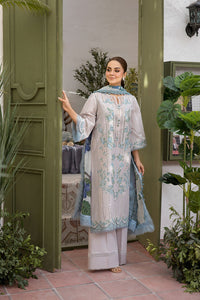 Buy SOBIA NAZIR SUMMER VITAL 2025 Embroidered SUMMER VITAL 2025 Collection: Buy SOBIA NAZIR luxury lawn PAKISTANI DESIGNER CLOTHES in the UK USA on SALE Price @lebaasonline. We stock SOBIA NAZIR COLLECTION, MARIA B M PRINT Sana Safinaz Luxury Stitched/customized with express shipping worldwide including France, UK, USA Belgium