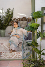 Load image into Gallery viewer, Buy SOBIA NAZIR SUMMER VITAL 2025 Embroidered SUMMER VITAL 2025 Collection: Buy SOBIA NAZIR luxury lawn PAKISTANI DESIGNER CLOTHES in the UK USA on SALE Price @lebaasonline. We stock SOBIA NAZIR COLLECTION, MARIA B M PRINT Sana Safinaz Luxury Stitched/customized with express shipping worldwide including France, UK, USA Belgium