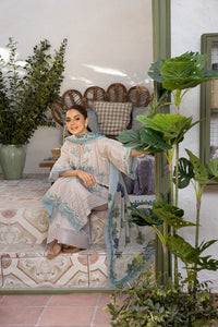 Buy SOBIA NAZIR SUMMER VITAL 2025 Embroidered SUMMER VITAL 2025 Collection: Buy SOBIA NAZIR luxury lawn PAKISTANI DESIGNER CLOTHES in the UK USA on SALE Price @lebaasonline. We stock SOBIA NAZIR COLLECTION, MARIA B M PRINT Sana Safinaz Luxury Stitched/customized with express shipping worldwide including France, UK, USA Belgium