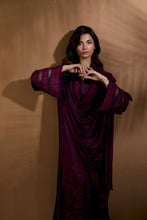 Load image into Gallery viewer,  Buy SOBIA NAZIR |  Winter Shawl 2025 Collection Buy SOBIA NAZIR VITAL PAKISTANI DESIGNER DRESSES 2025 in the UK &amp; USA on SALE Price at www.lebaasonline.co.uk. We stock SOBIA NAZIR PREMIUM LAWN COLLECTION, MARIA B M PRINT LAWN Stitched &amp; customized all PAKISTANI DESIGNER DRESSES ONLINE at Great Prices in the UK &amp; USA on SALE Price at www.lebaasonline.co.uk. We stock SOBIA NAZIR PREMIUM LAWN COLLECTION, MARIA B M PRINT LAWN Stitched &amp; customized all PAKISTANI DESIGNER DRESSES ONLINE at Great Prices