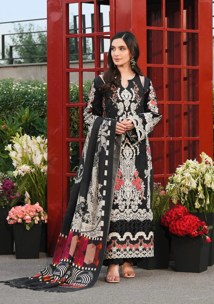 ELAF | PASHMINA WINTER SHAWL COLLECTION '24 PAKISTANI BRIDAL DRESSE & READY MADE PAKISTANI CLOTHES UK. Designer Collection Original & Stitched. Buy READY MADE PAKISTANI CLOTHES UK, Pakistani BRIDAL DRESSES & PARTY WEAR OUTFITS AT LEBAASONLINE. Next Day Delivery in the UK, USA, France, Dubai, London & Manchester 
