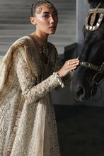 Load image into Gallery viewer, Afrozeh Brides Wedding &#39;24 | Bellezza