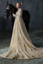 Load image into Gallery viewer, Afrozeh Brides Wedding &#39;24 | Bellezza