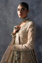 Load image into Gallery viewer, Afrozeh Brides Wedding &#39;24 | Emilia